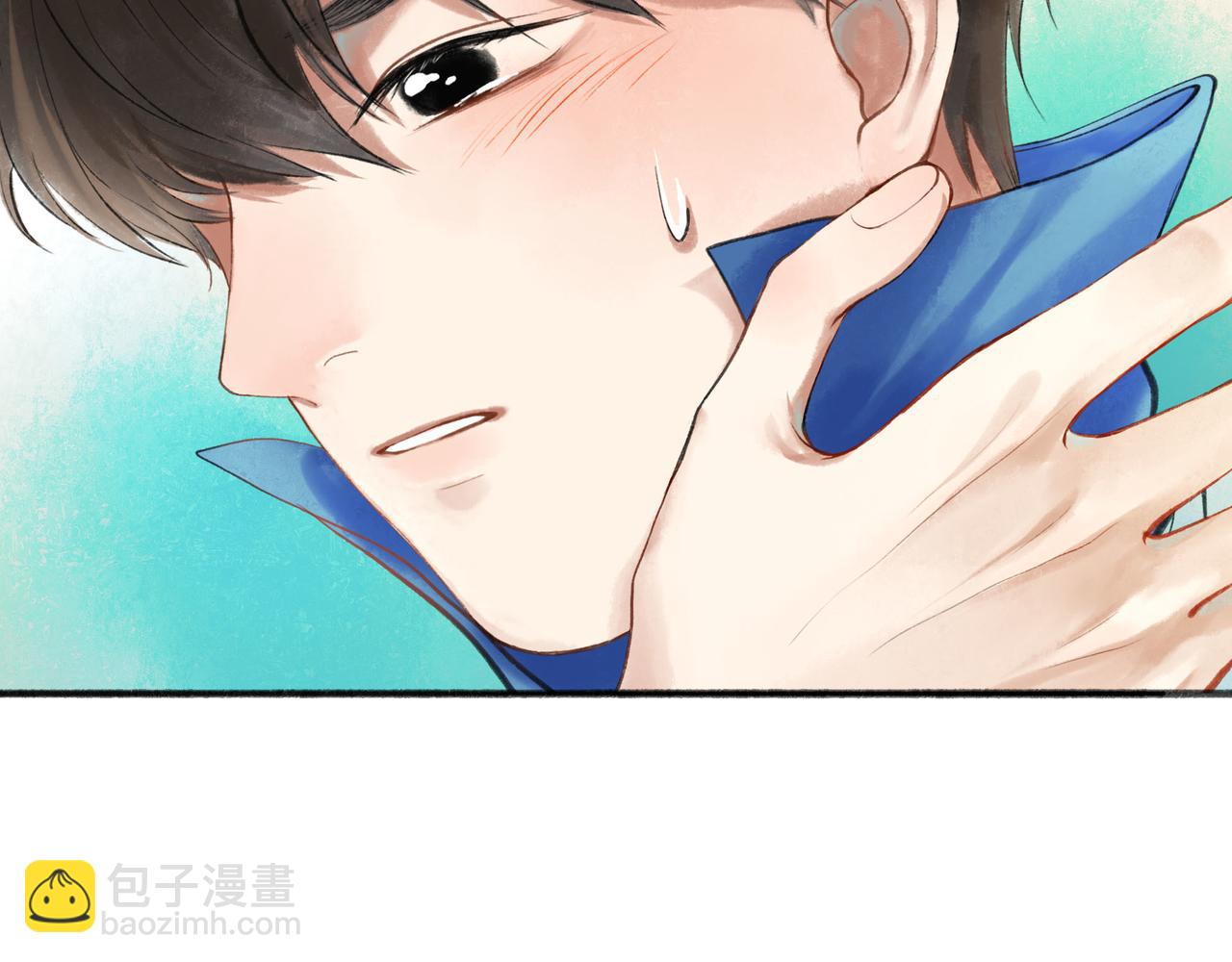 53.不息52