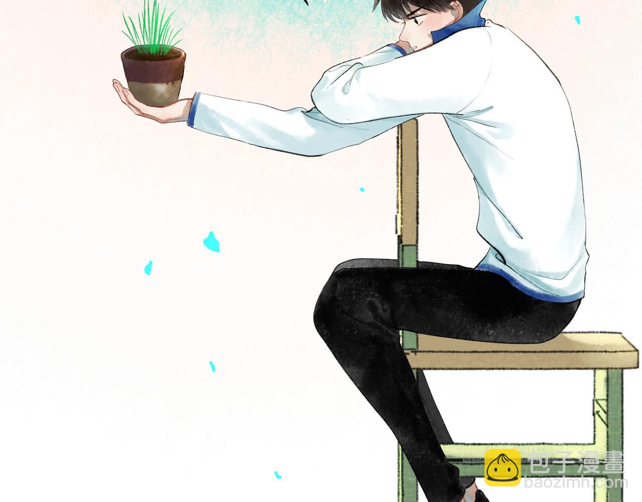53.不息81