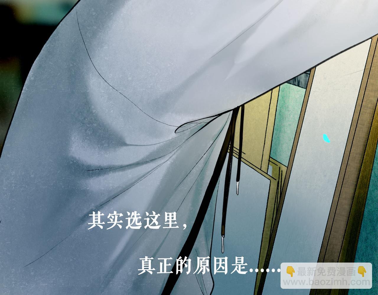 60.窗边107
