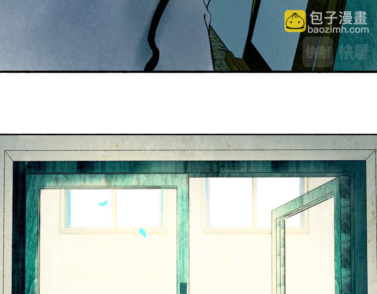 60.窗边108