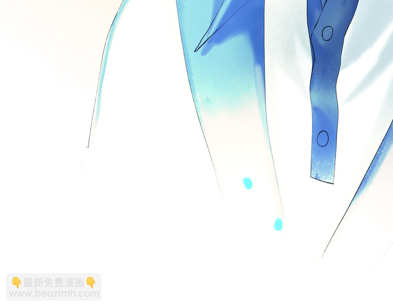 60.窗边113