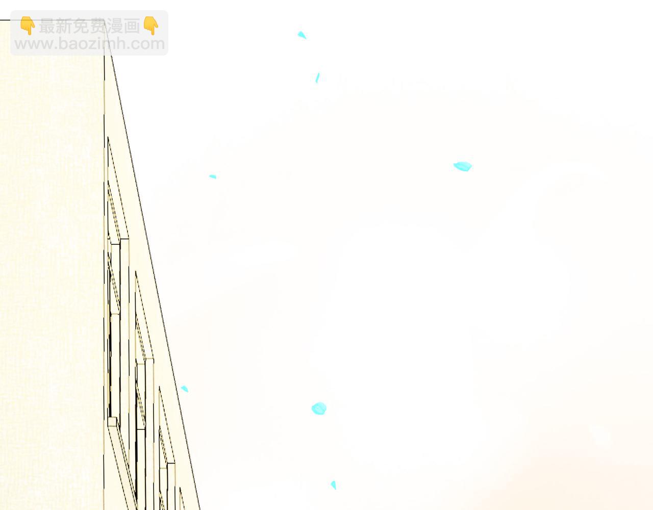 60.窗边115