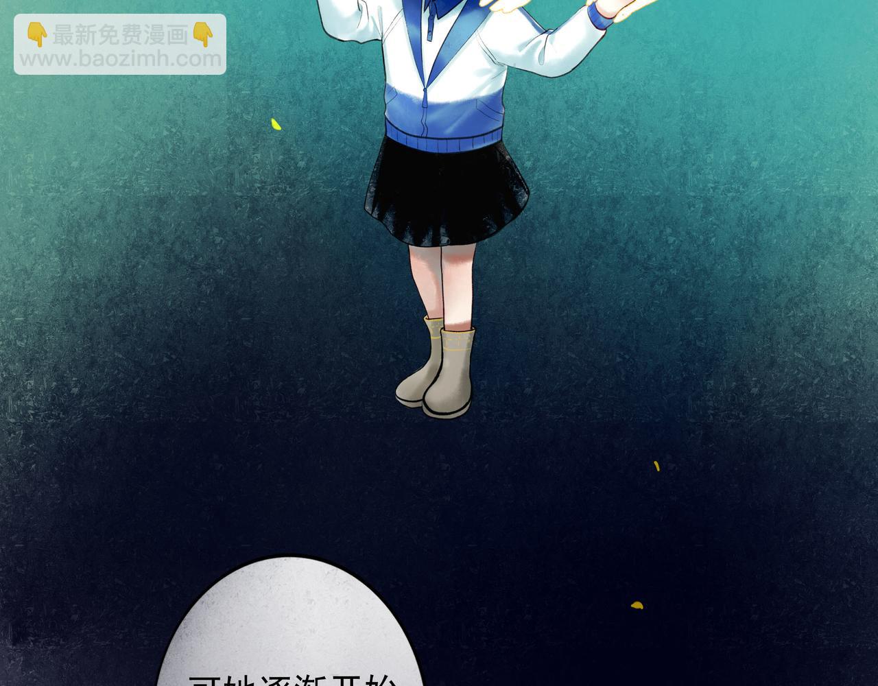 60.窗边130