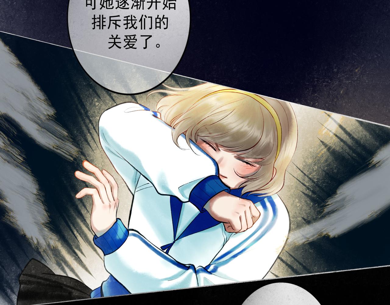 60.窗边131
