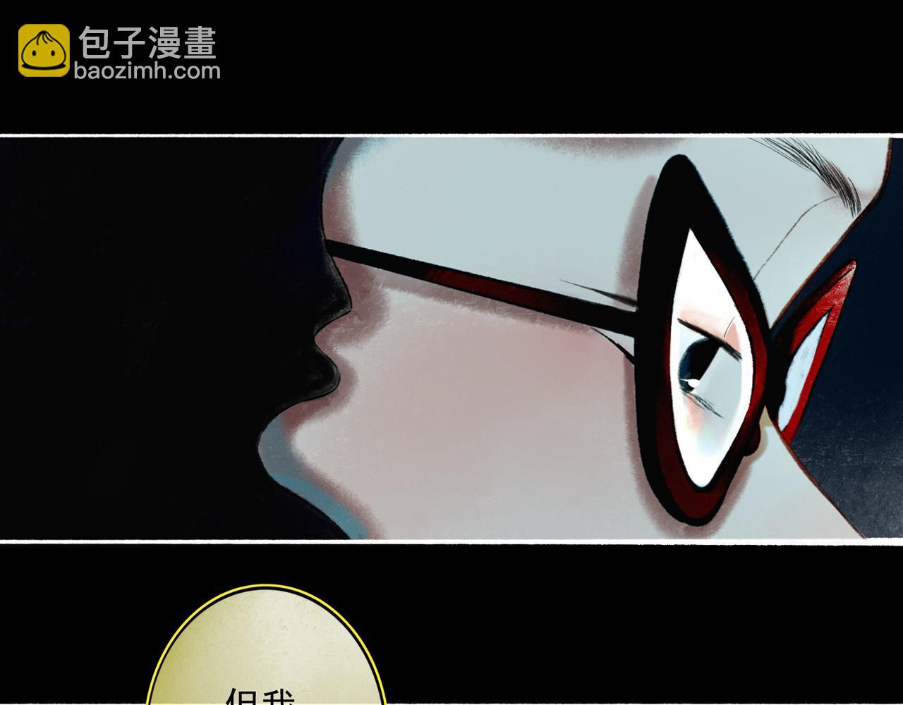 60.窗边135