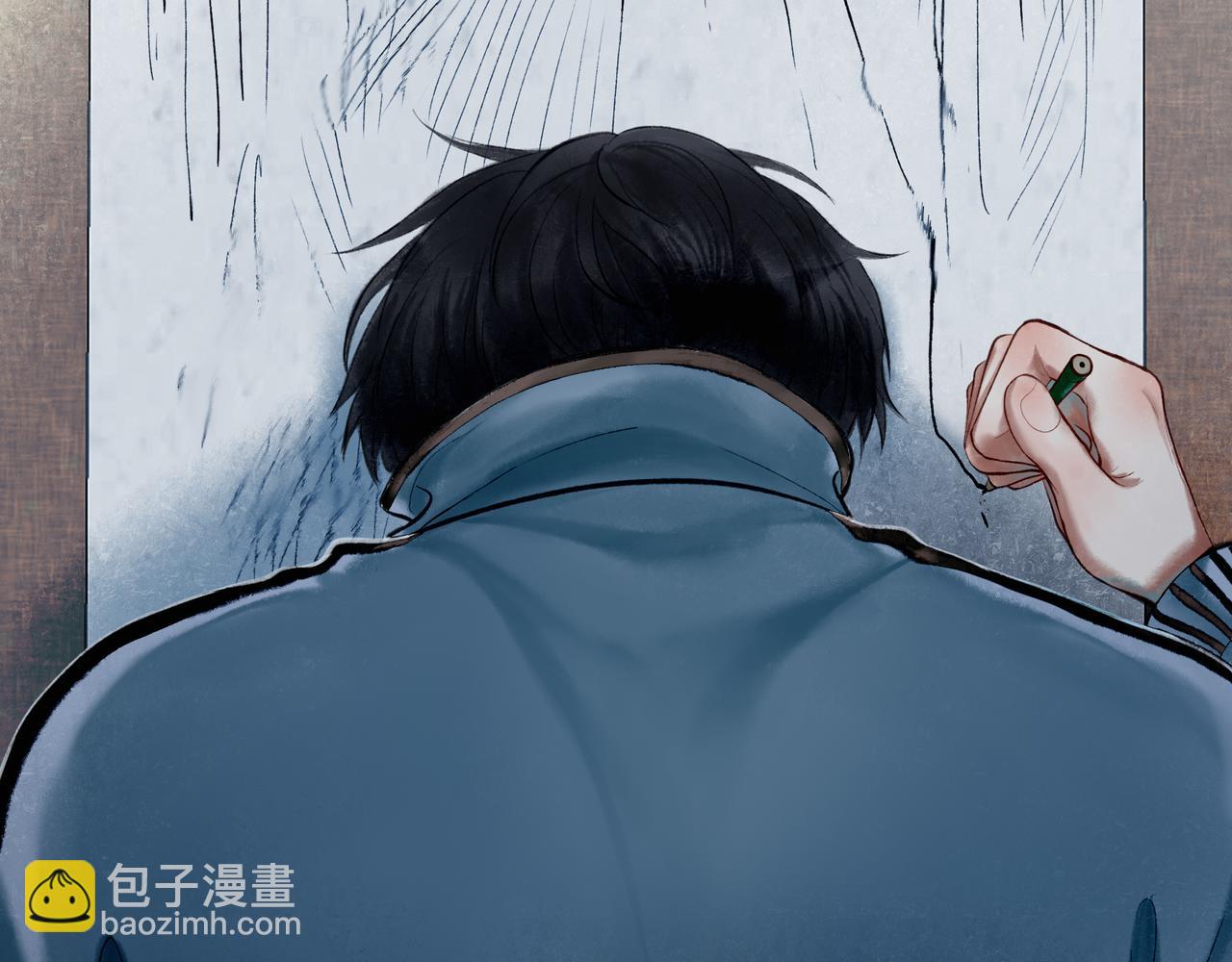 60.窗边149