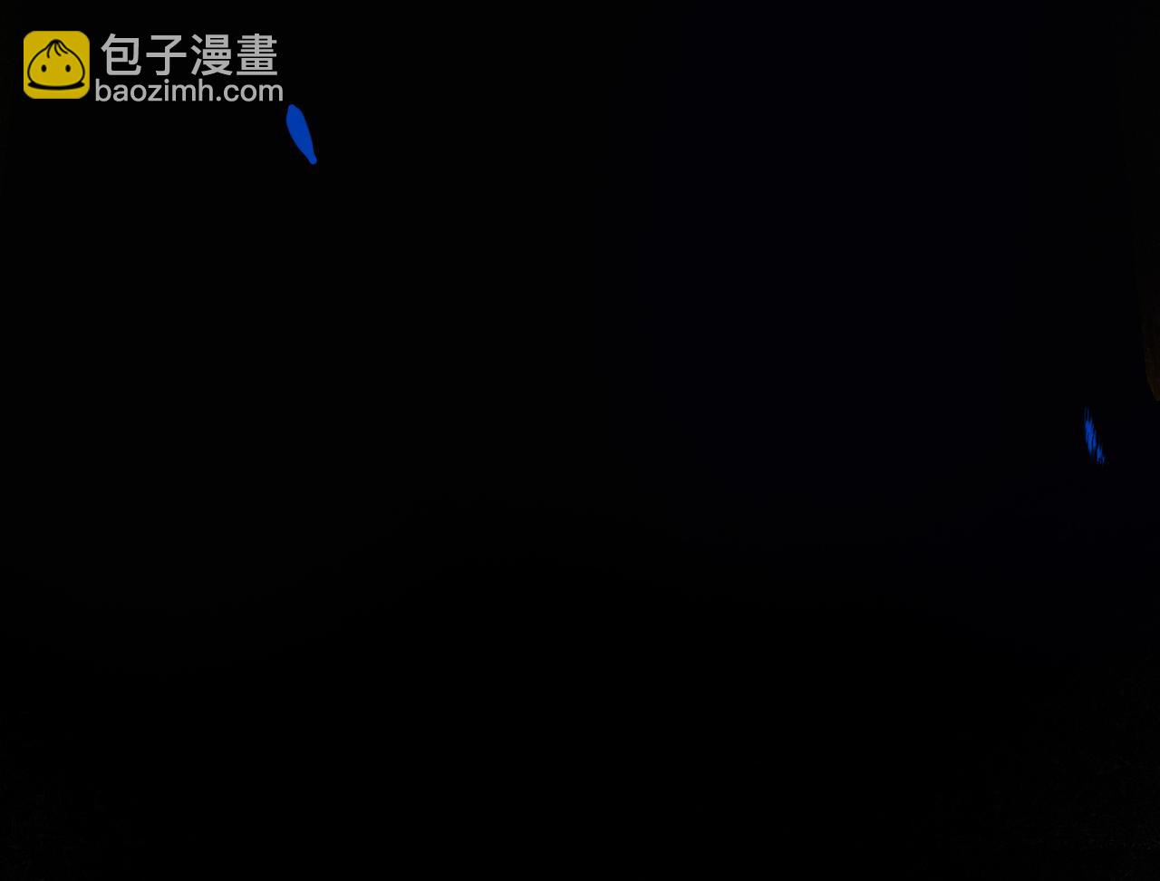60.窗边151