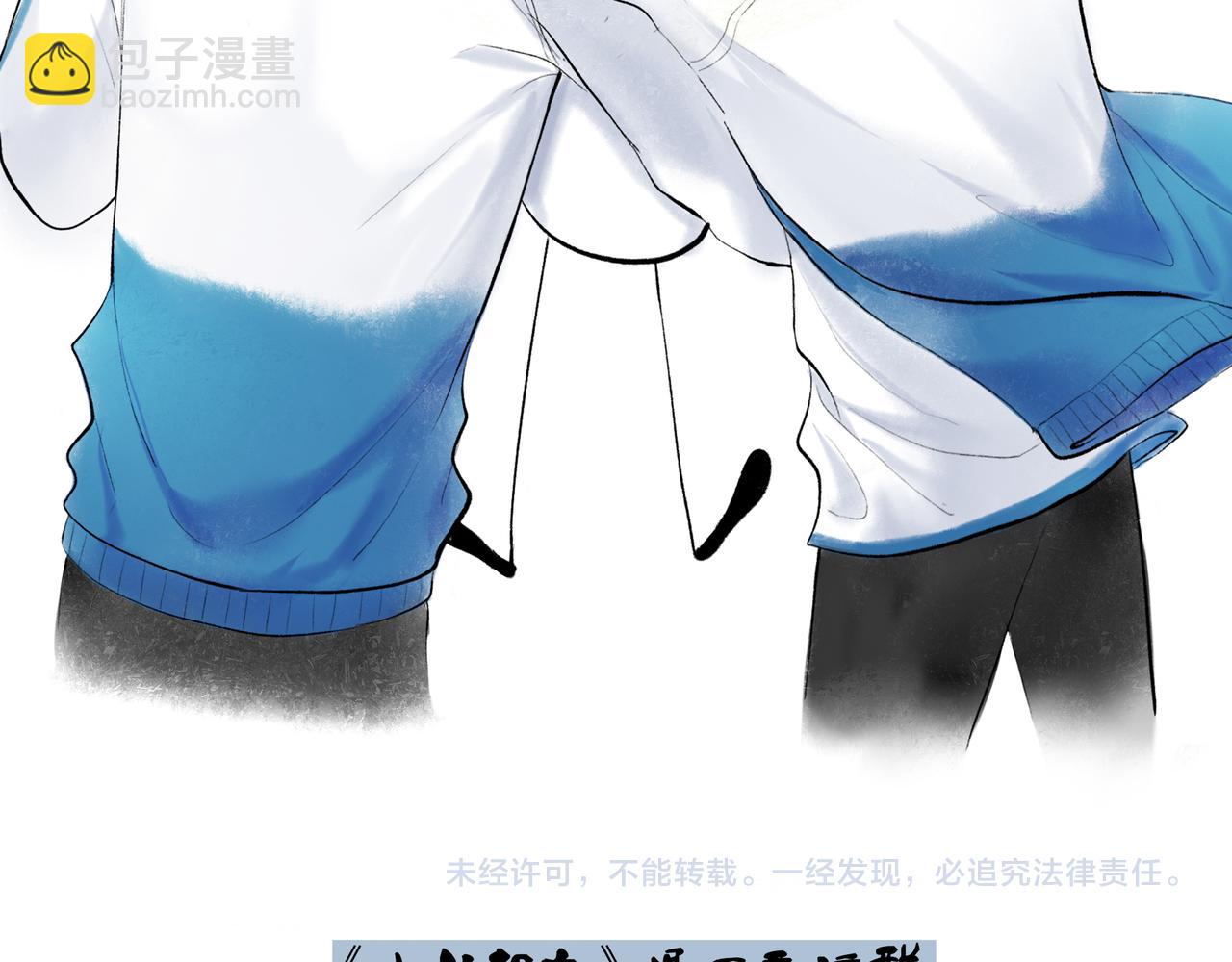 60.窗边158