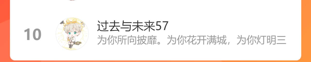 60.窗边162