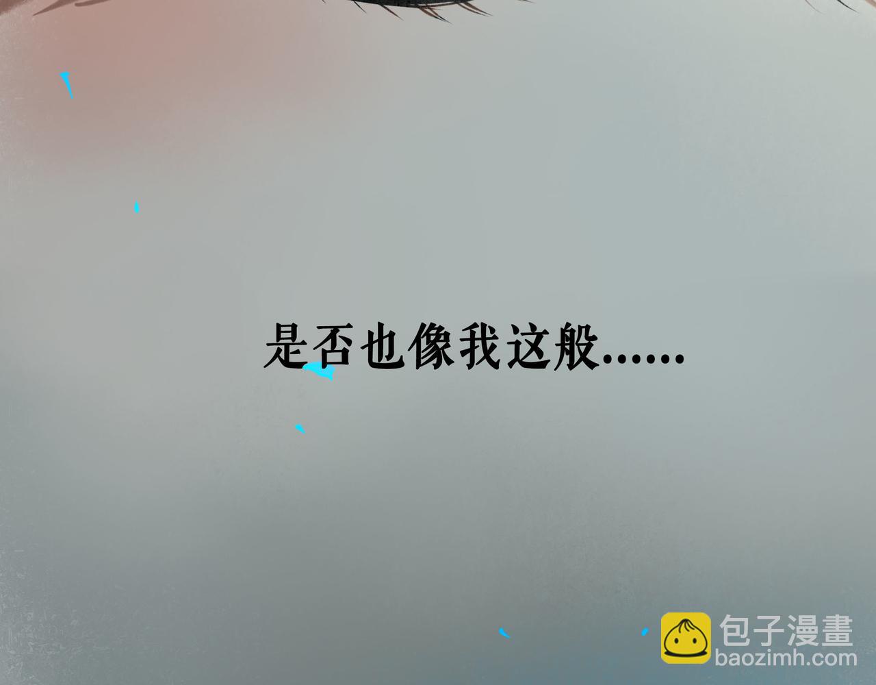 60.窗边21