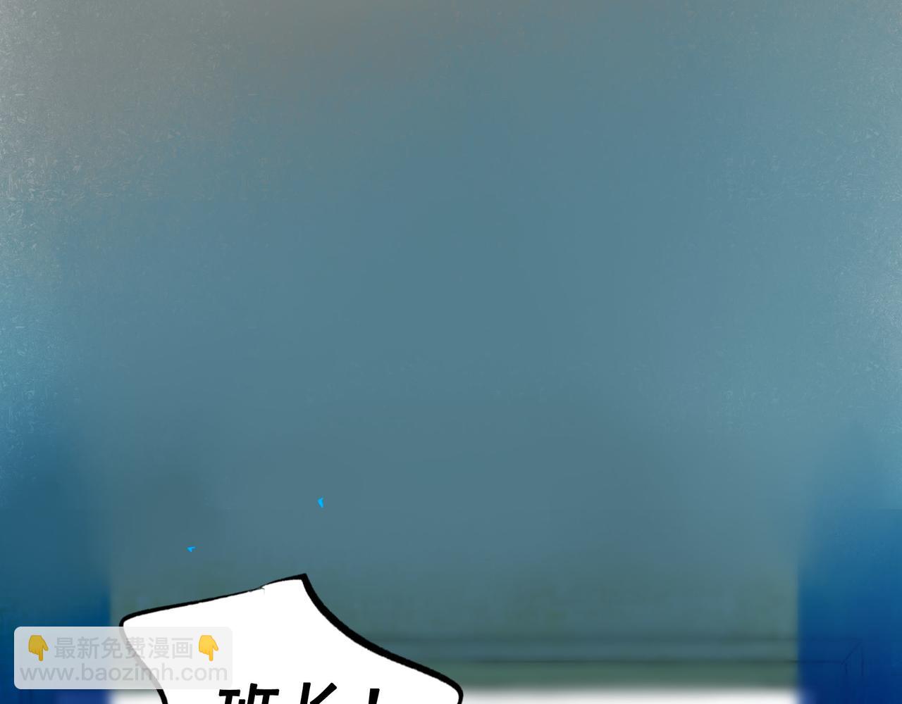 60.窗边22