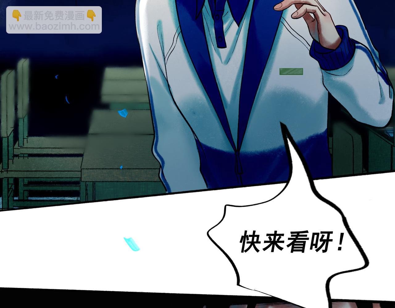 60.窗边24