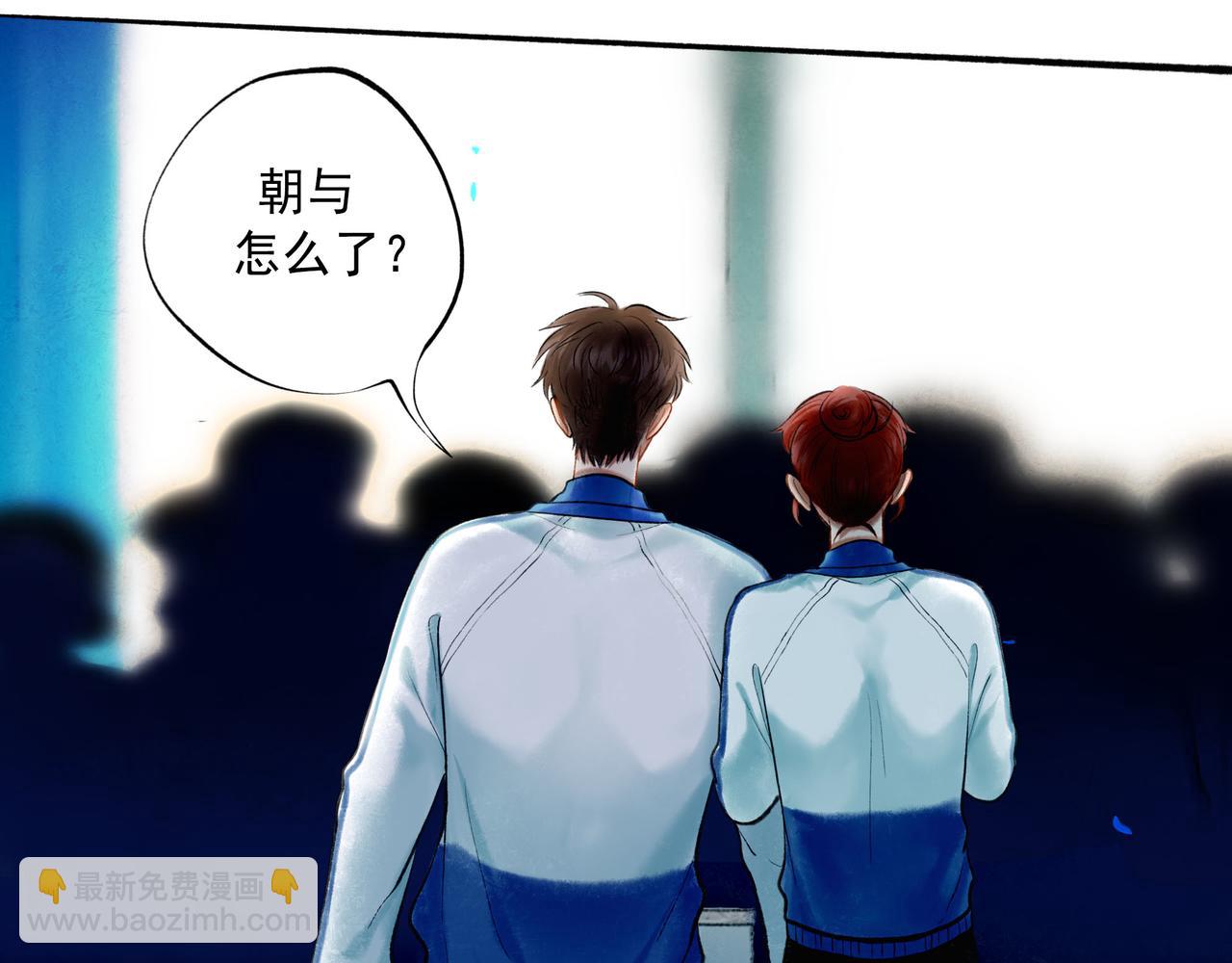 60.窗边27