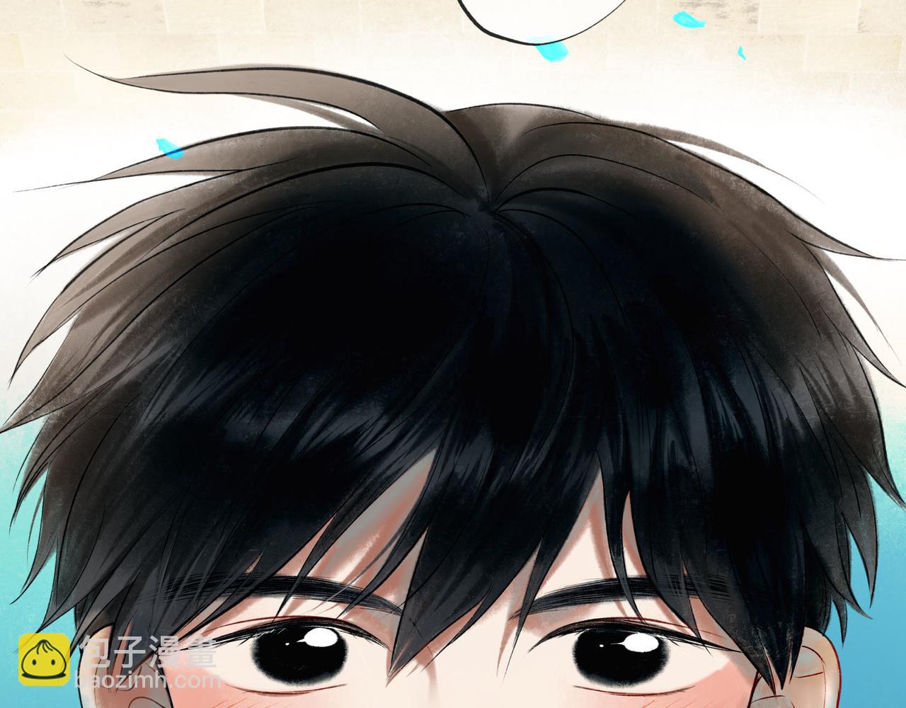 60.窗边34
