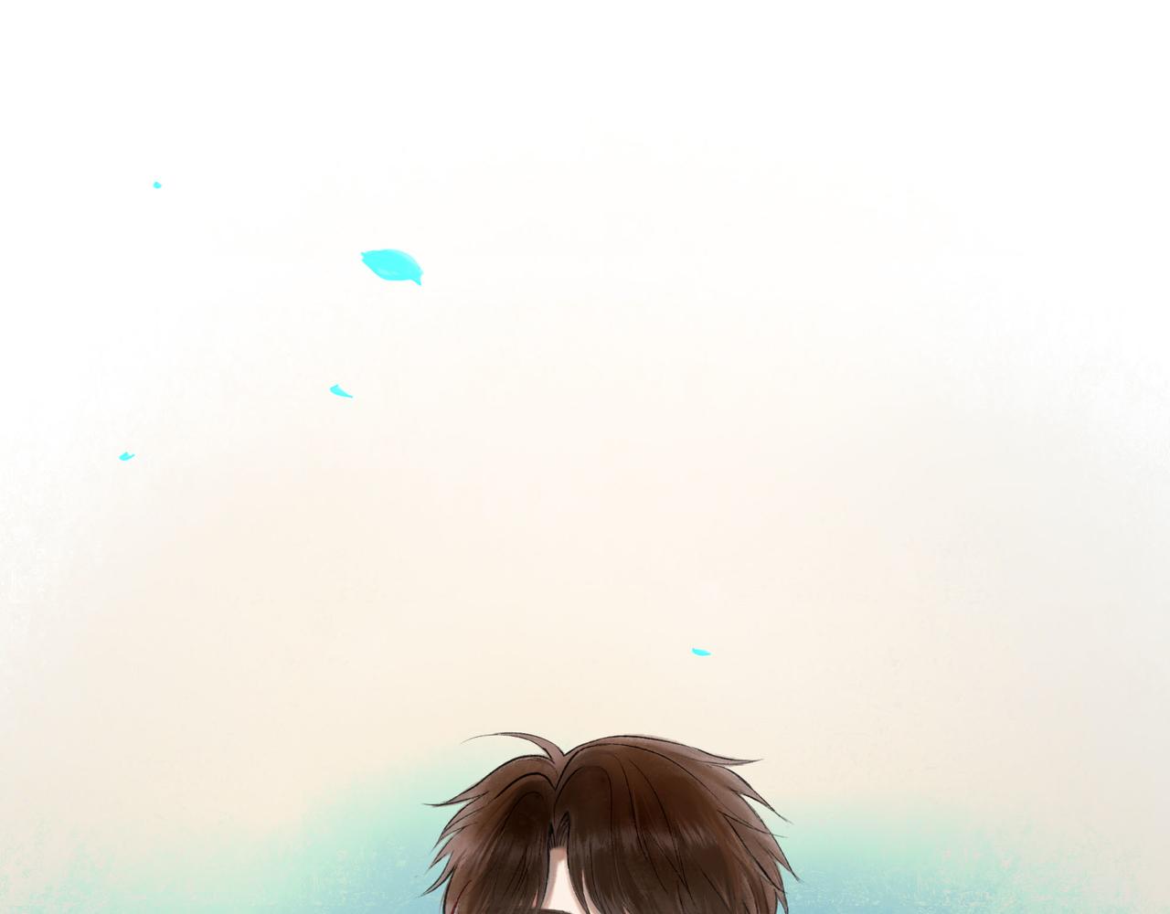 60.窗边37