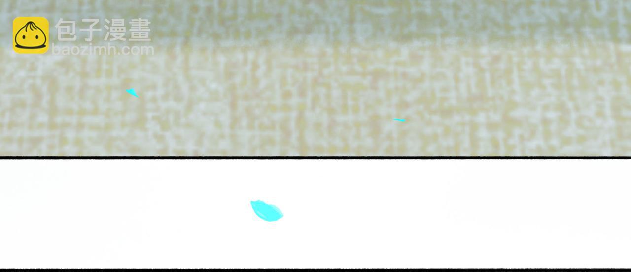 60.窗边50