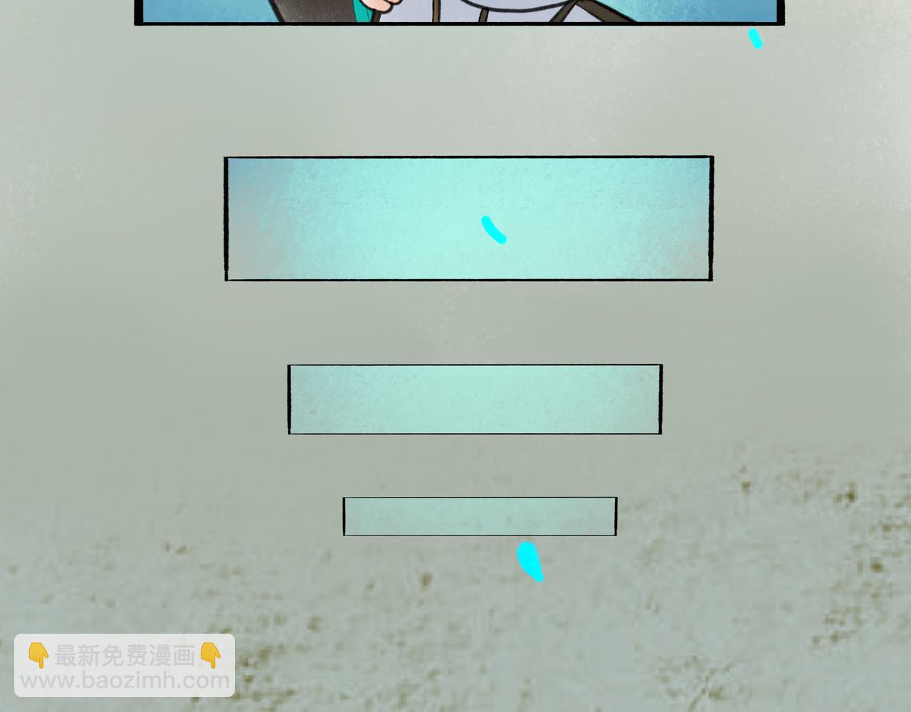 60.窗边55