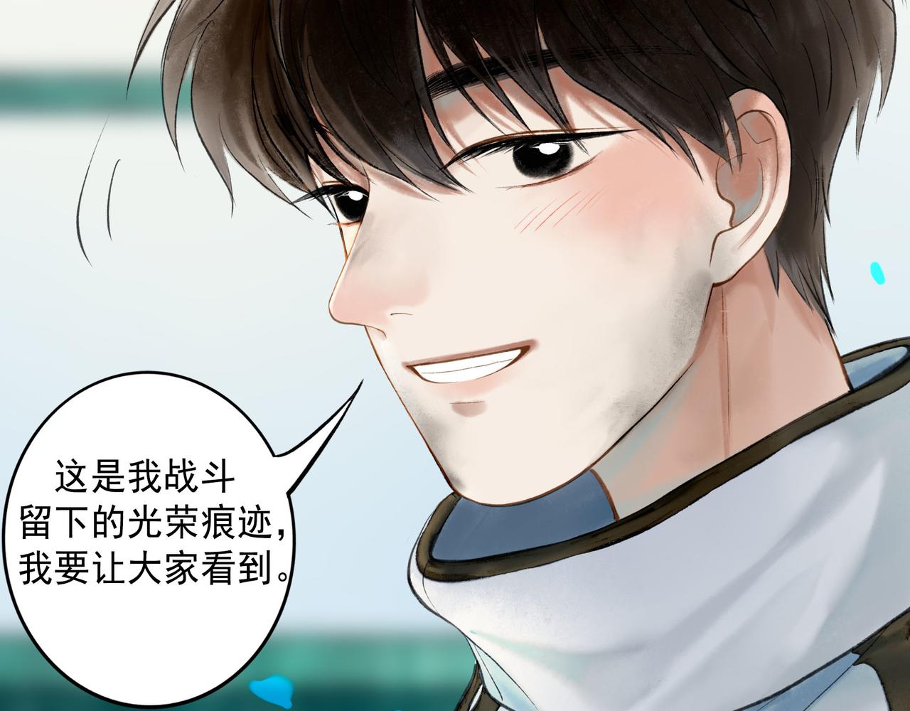 60.窗边59