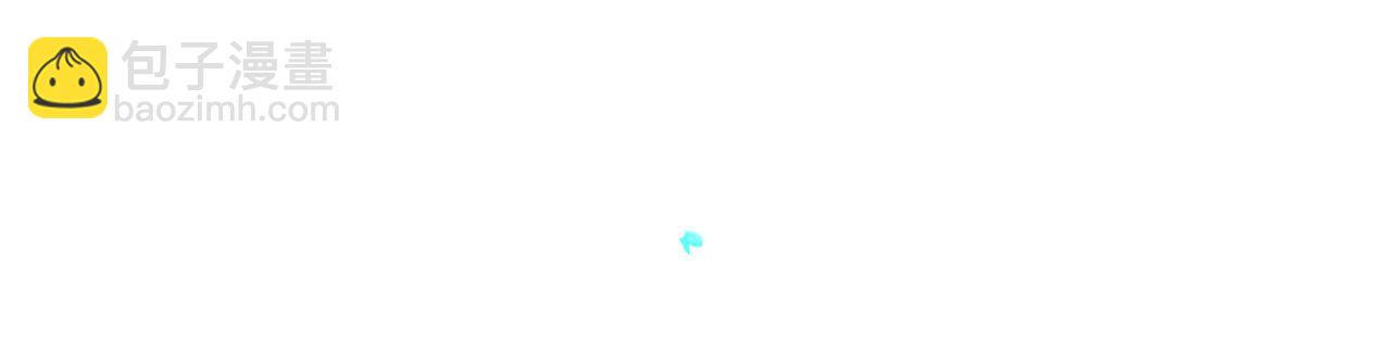 60.窗边6