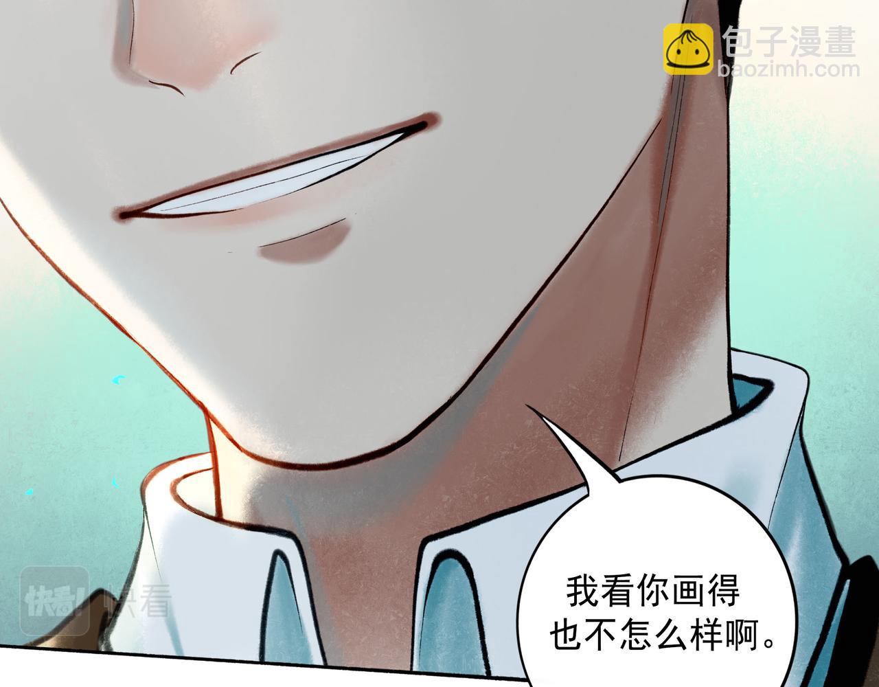 60.窗边61