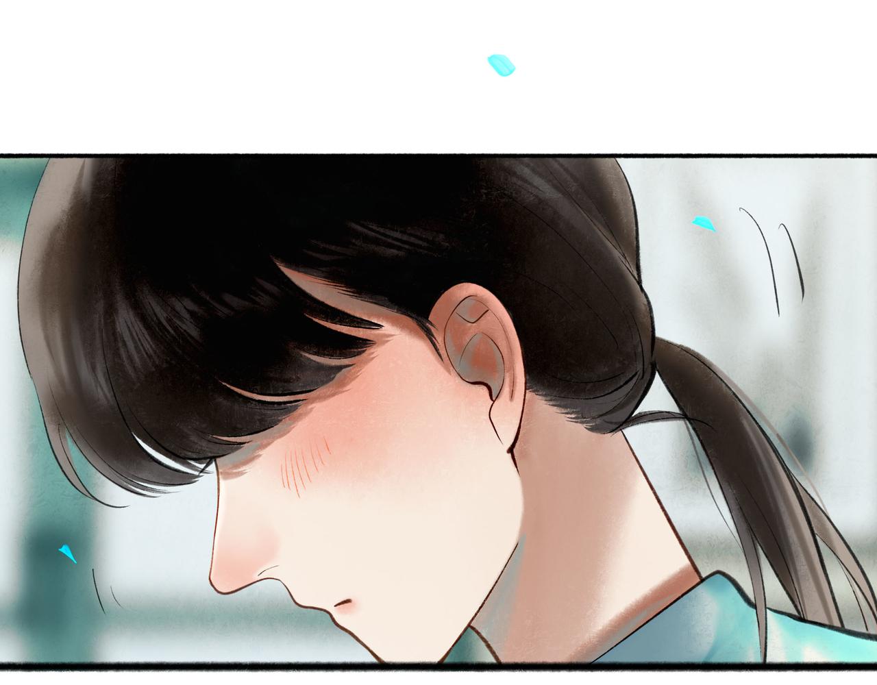 60.窗边85