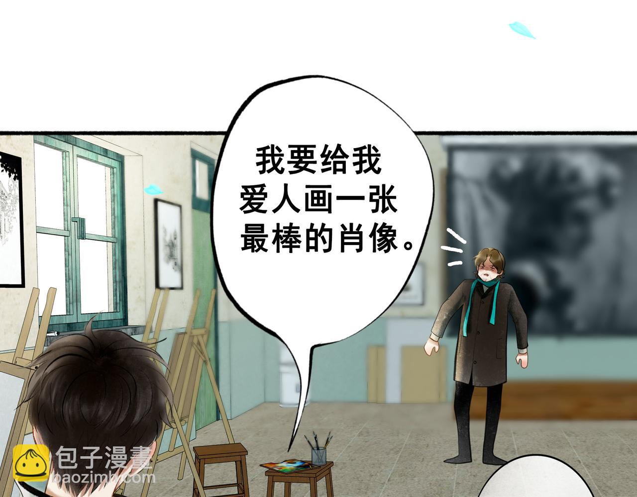 60.窗边92