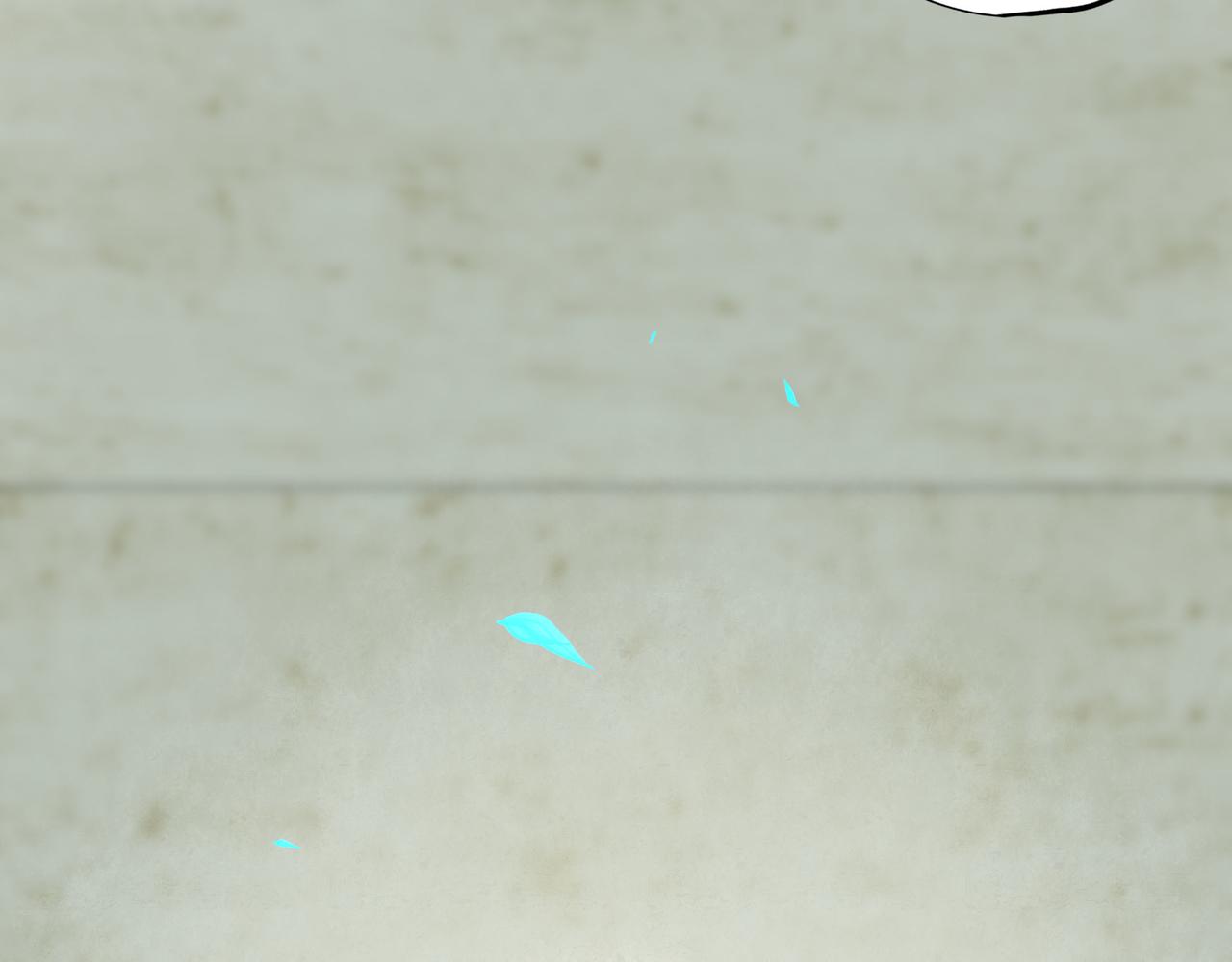 60.窗边96