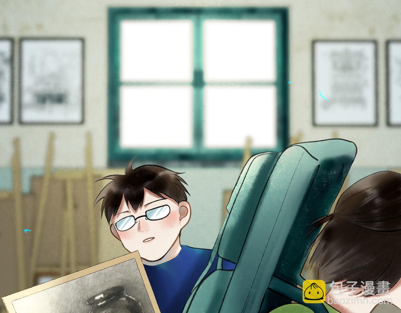 60.窗边97