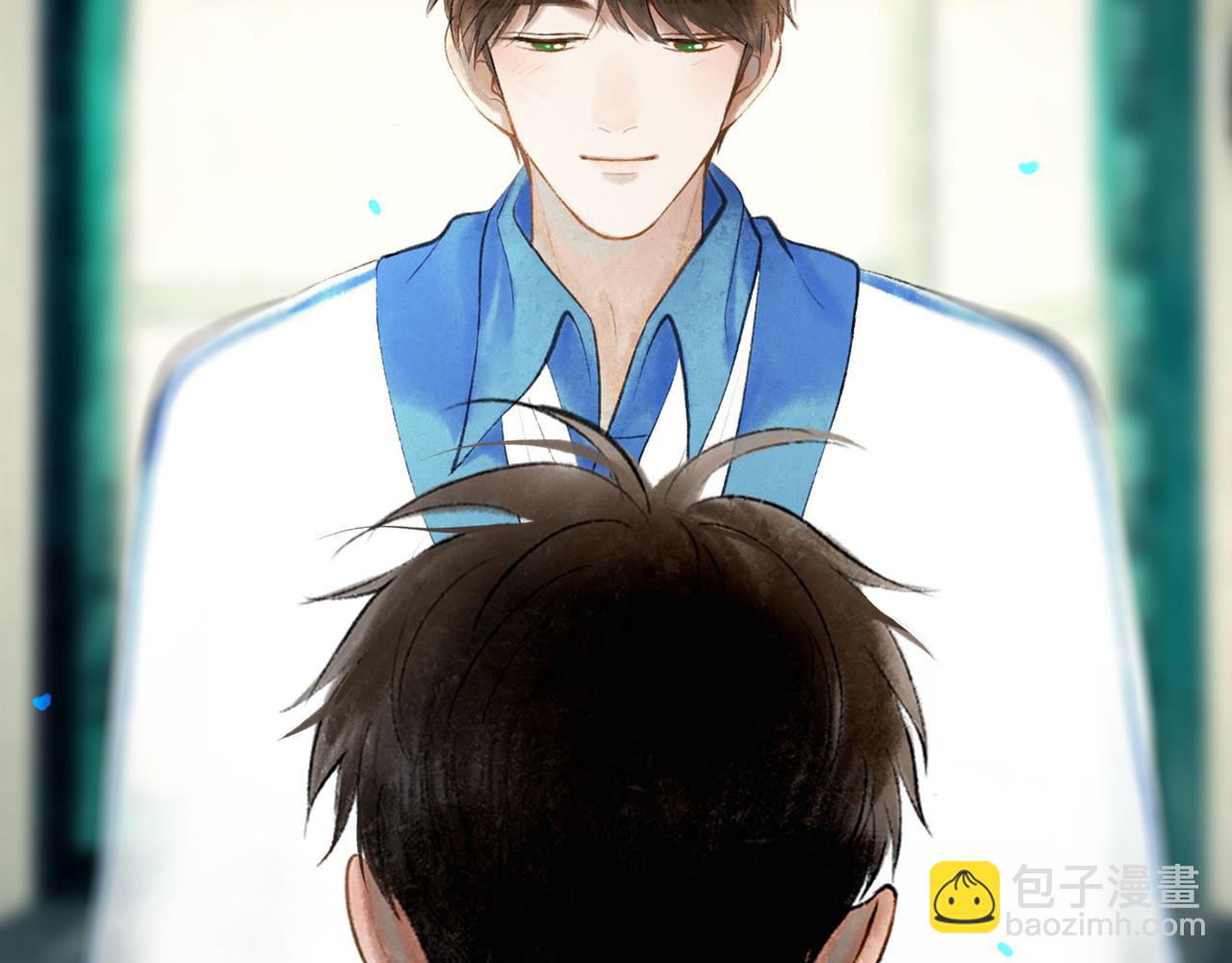 61.咫尺之遥25