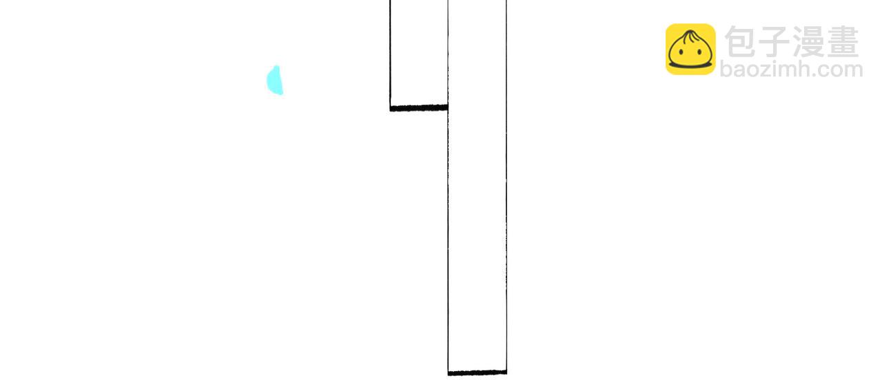 61.咫尺之遥53
