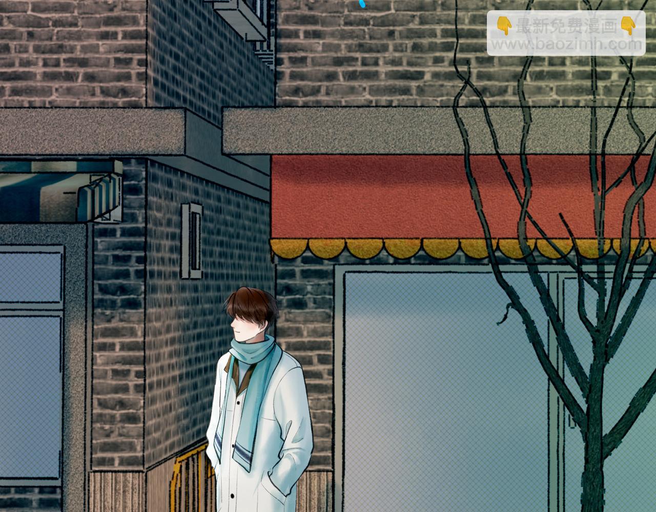 63.情难自已1