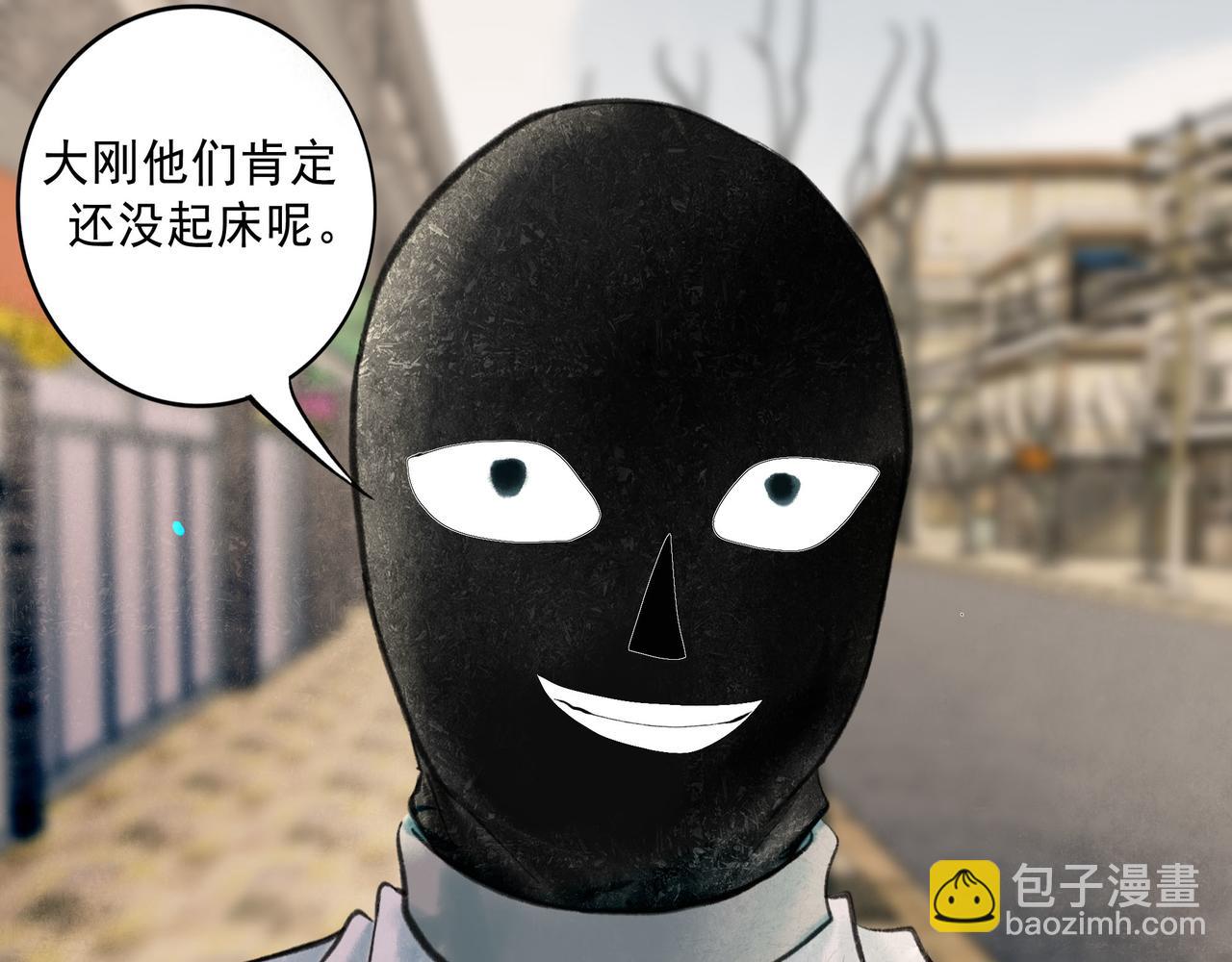 63.情难自已10