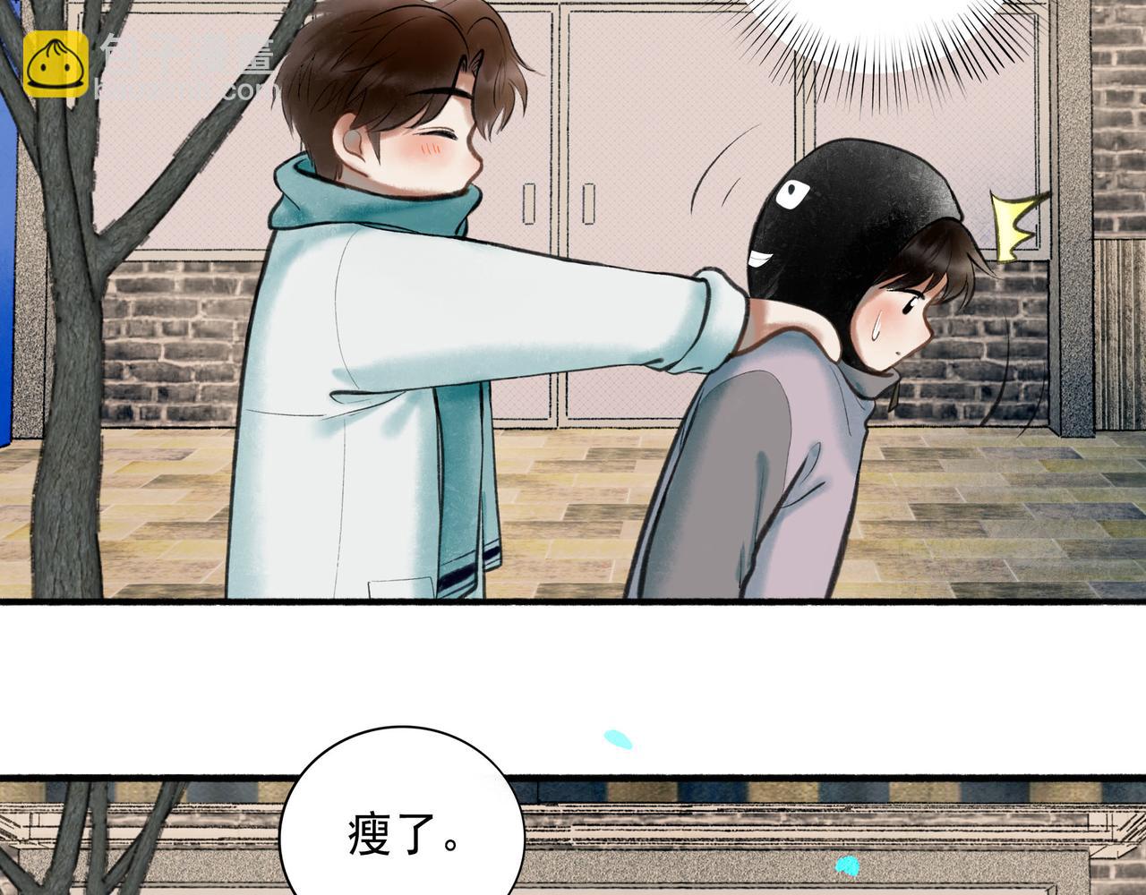 63.情难自已12