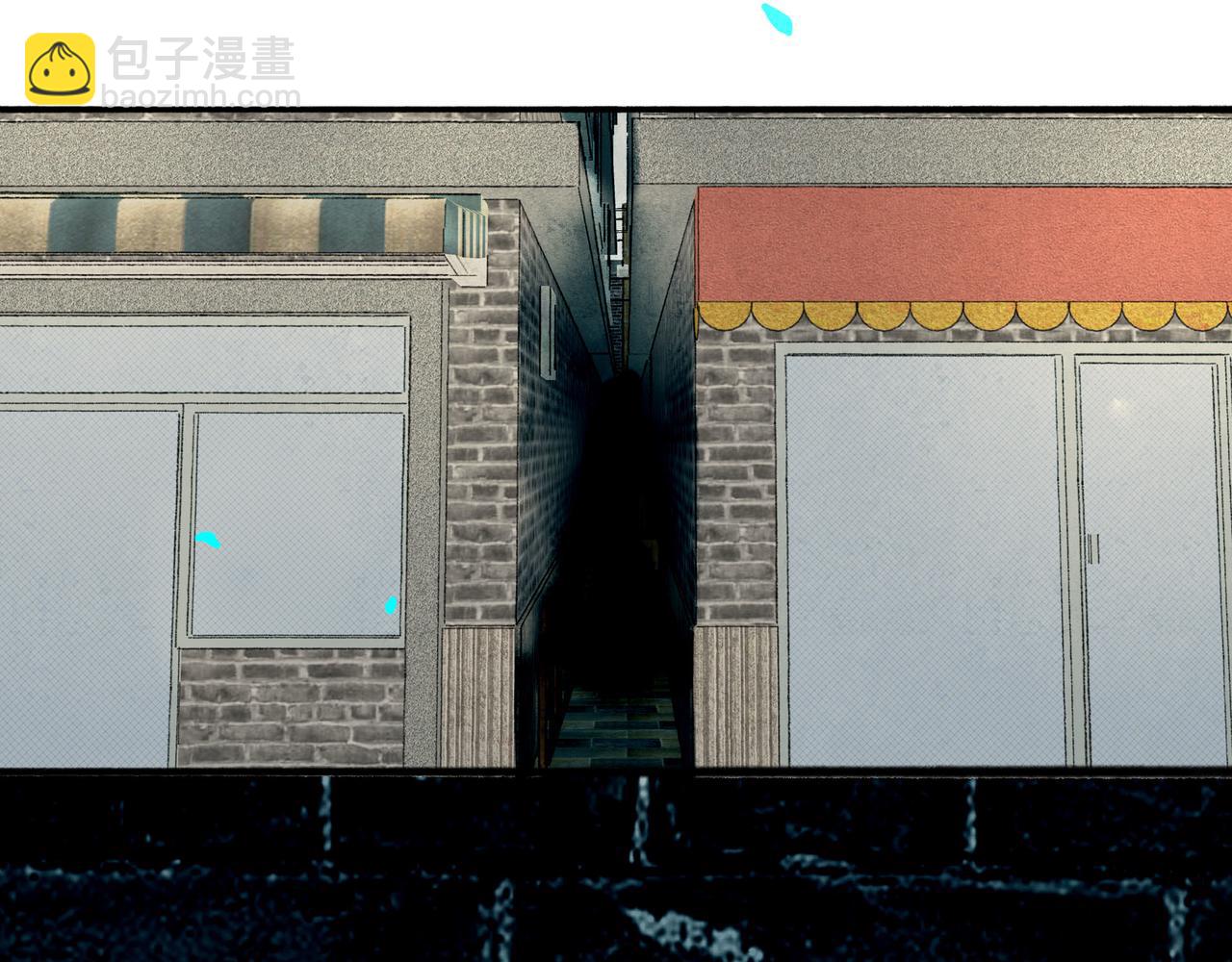 63.情难自已20