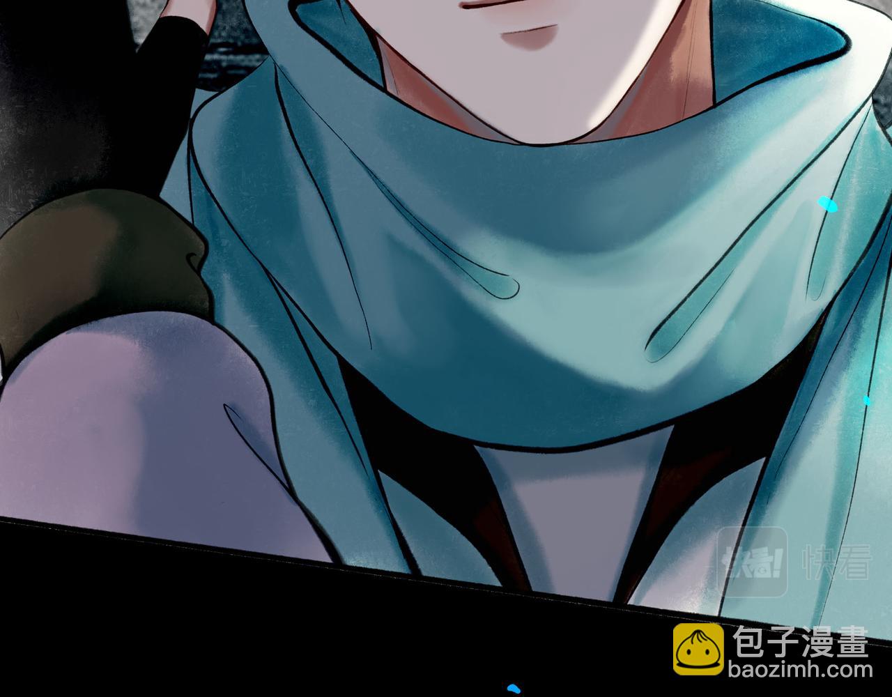 63.情难自已23