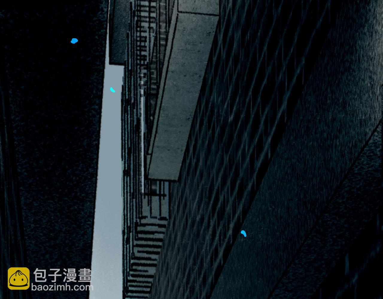 63.情难自已25