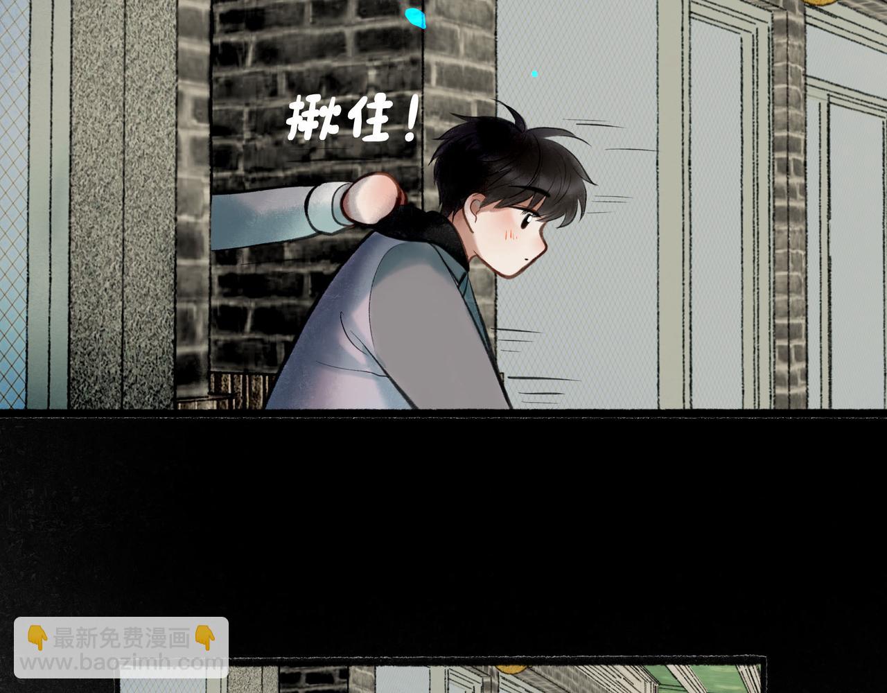 63.情难自已36