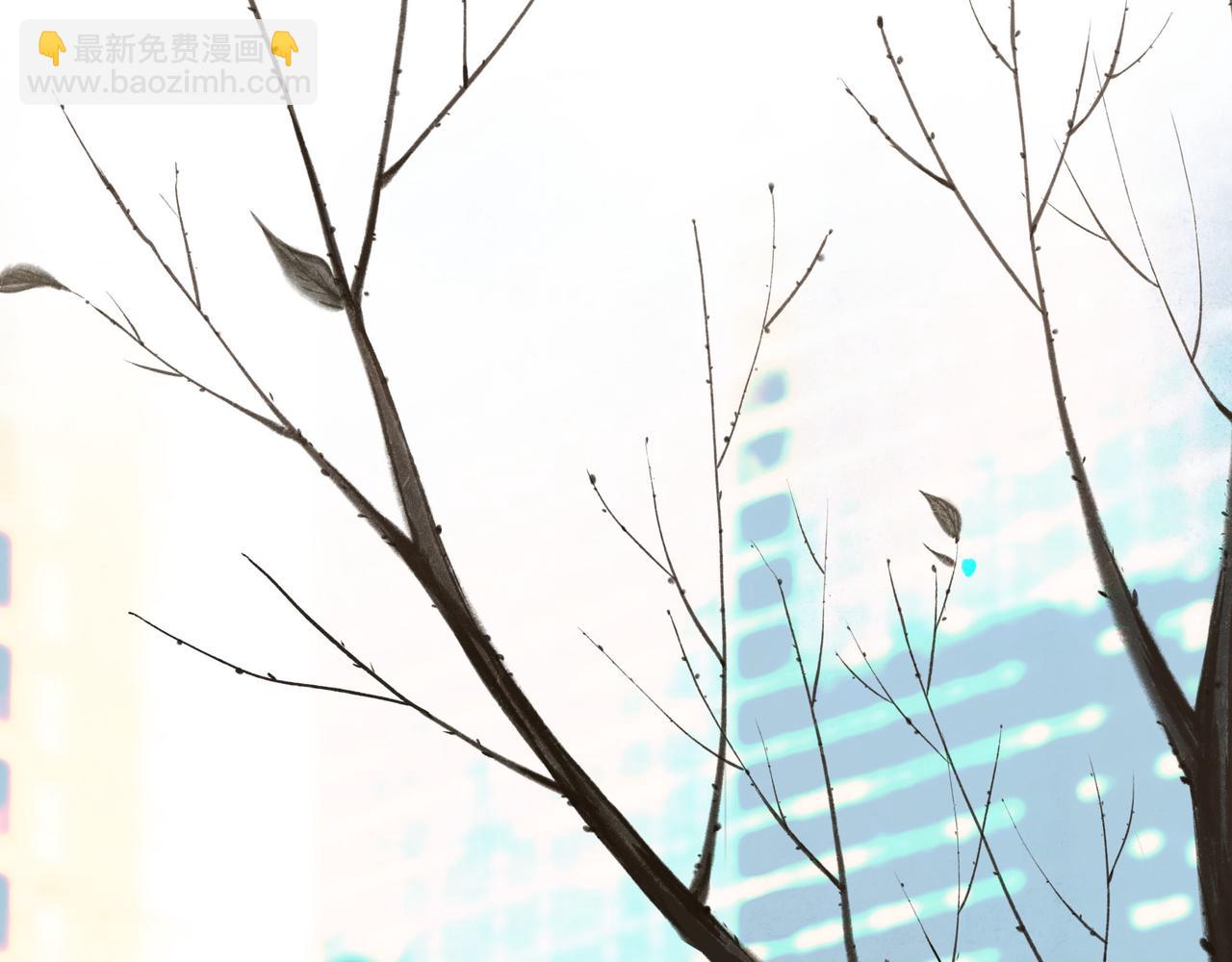 63.情难自已54