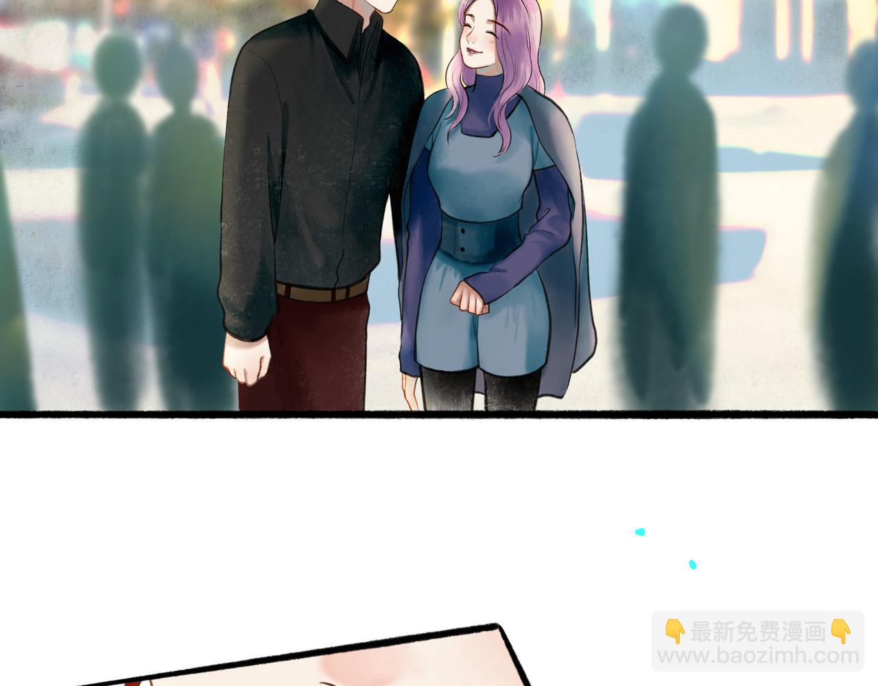 63.情难自已59