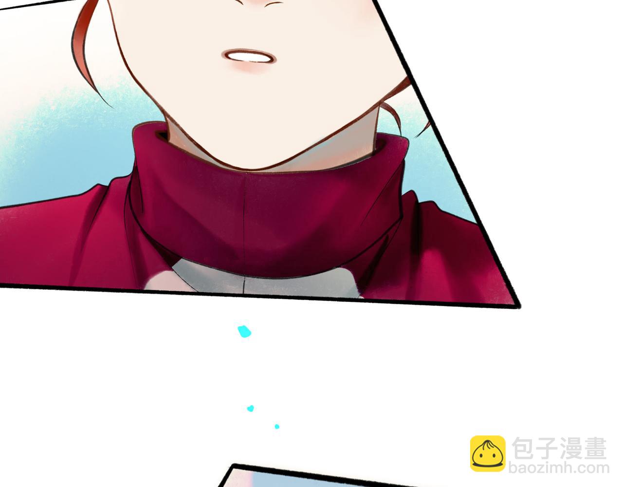 63.情难自已60