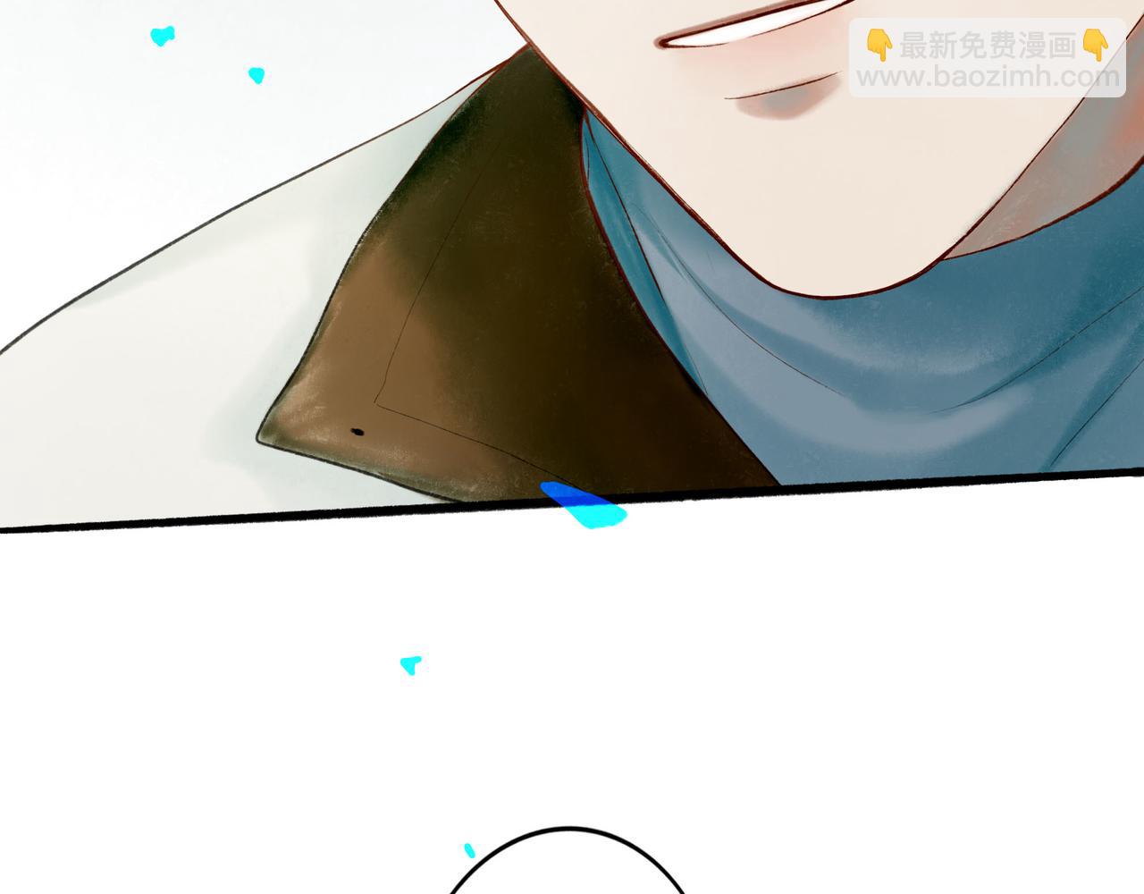 64.殊途100