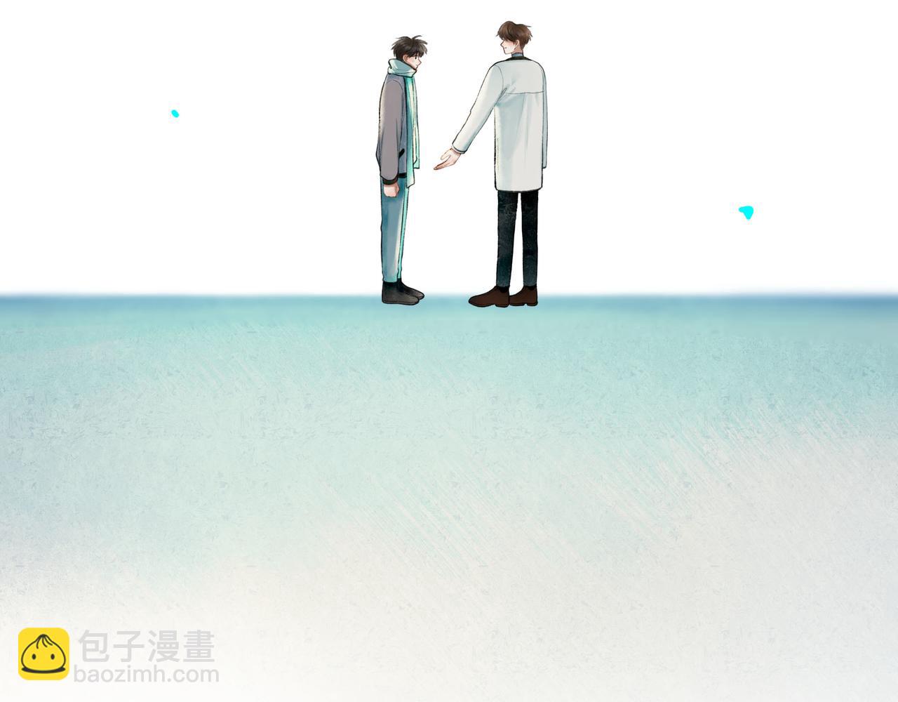 64.殊途108