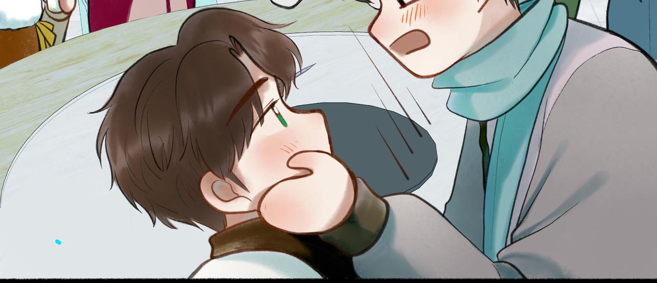64.殊途19
