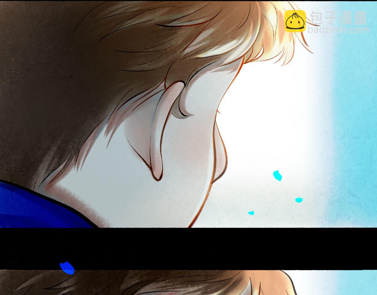 64.殊途82