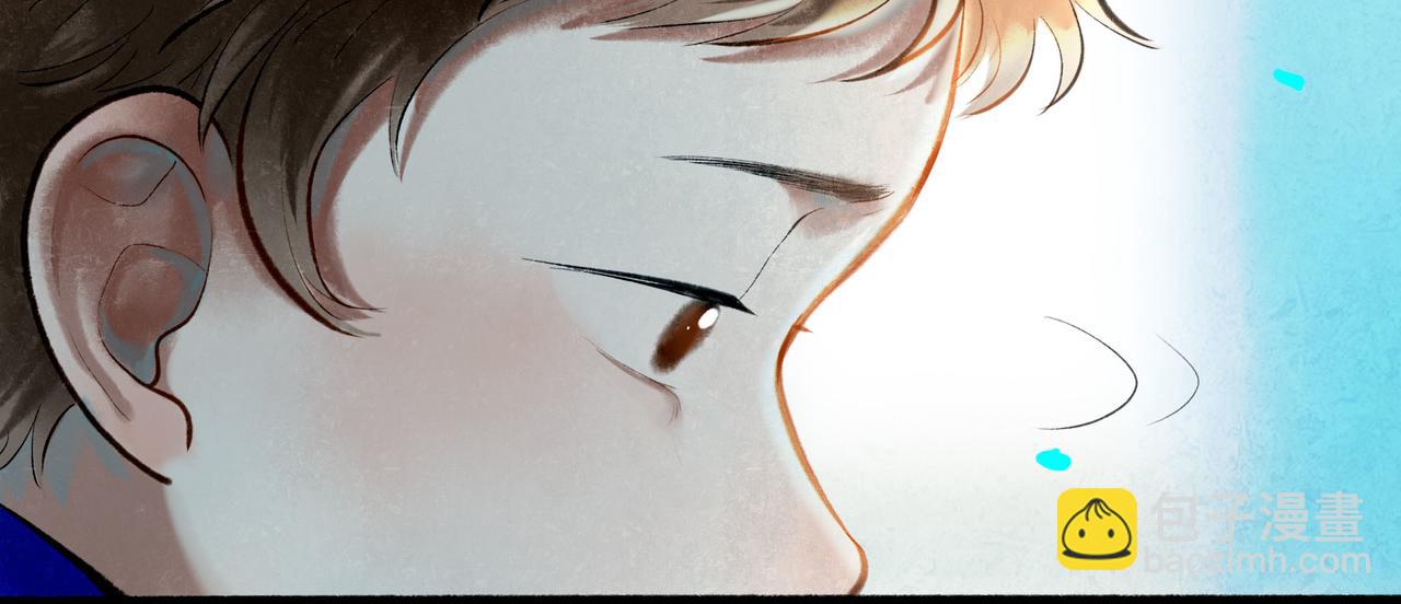 64.殊途83
