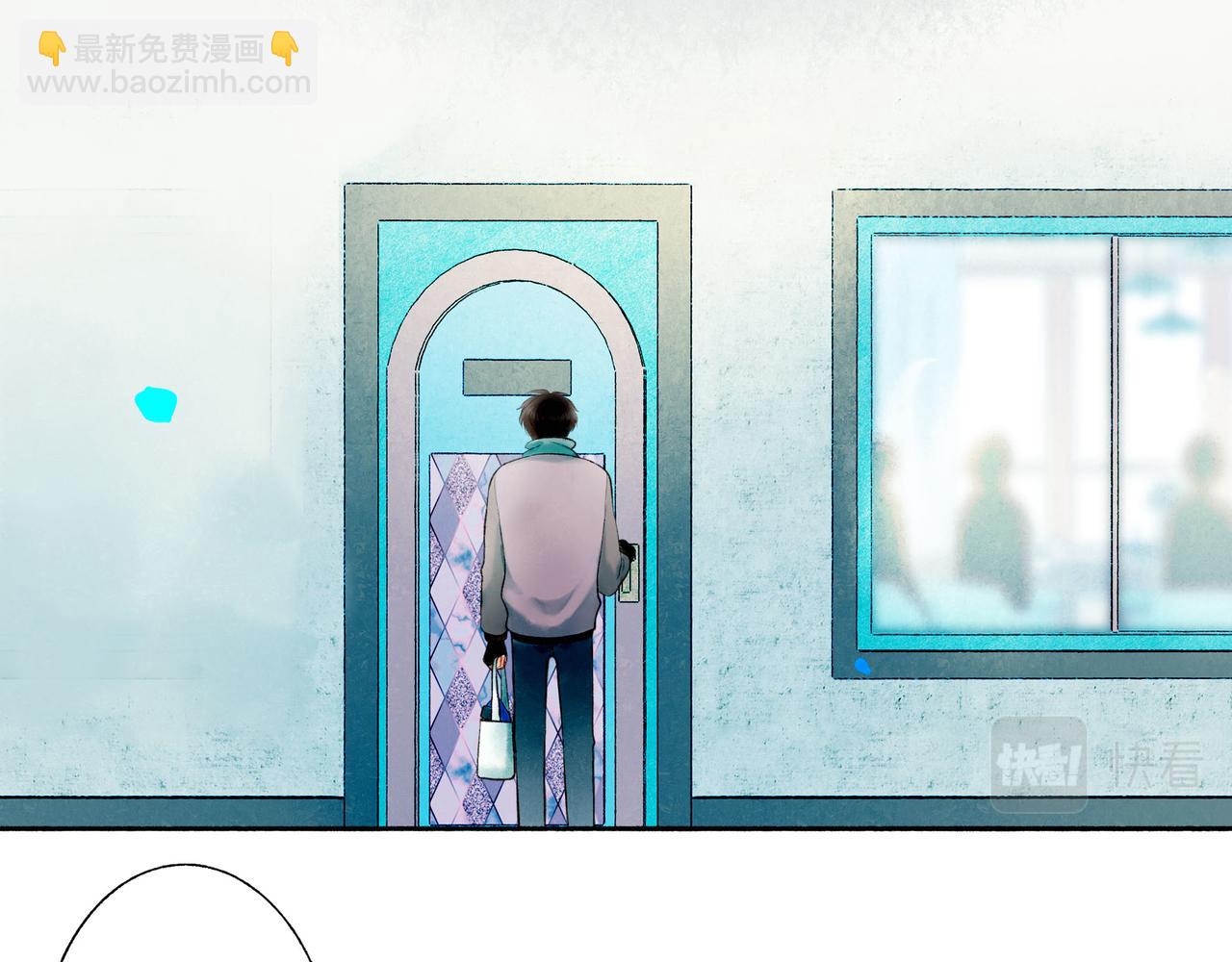 64.殊途88