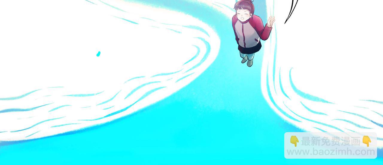 64.殊途93