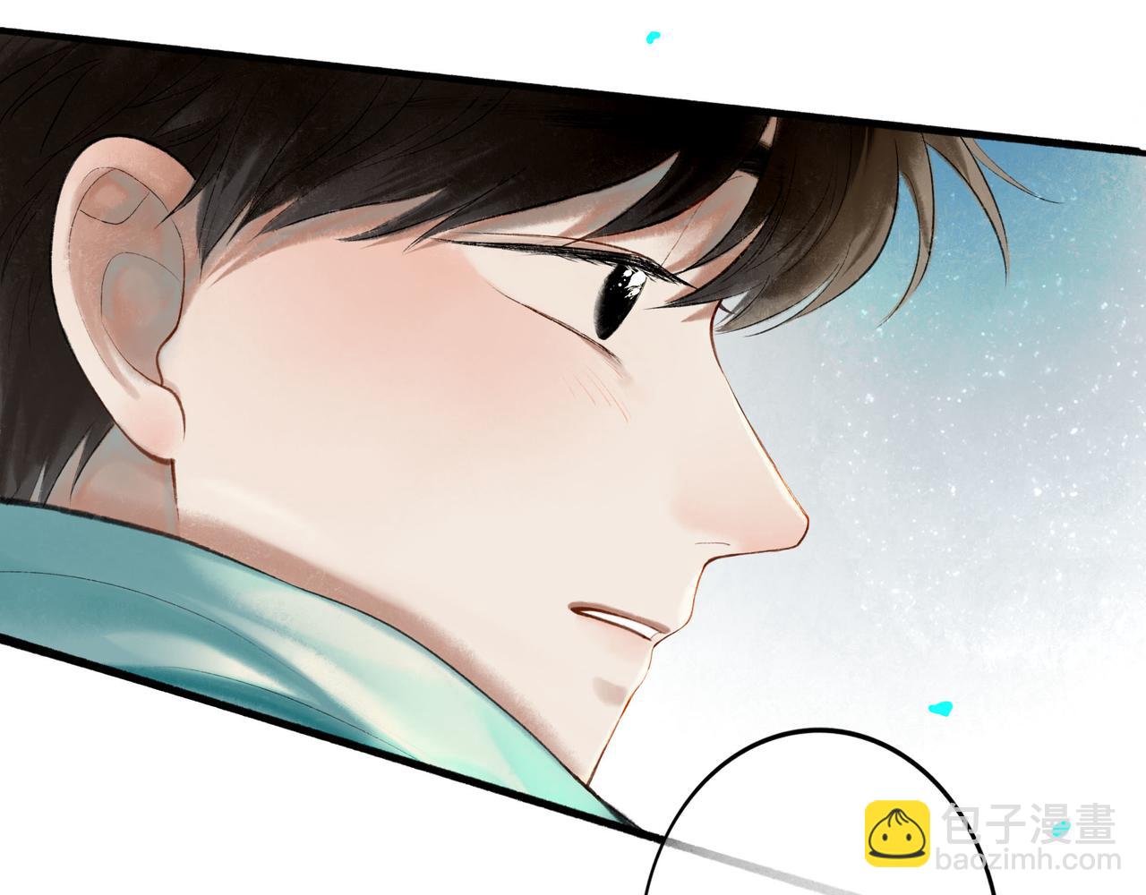 64.殊途98