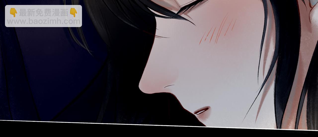 65.魔法101
