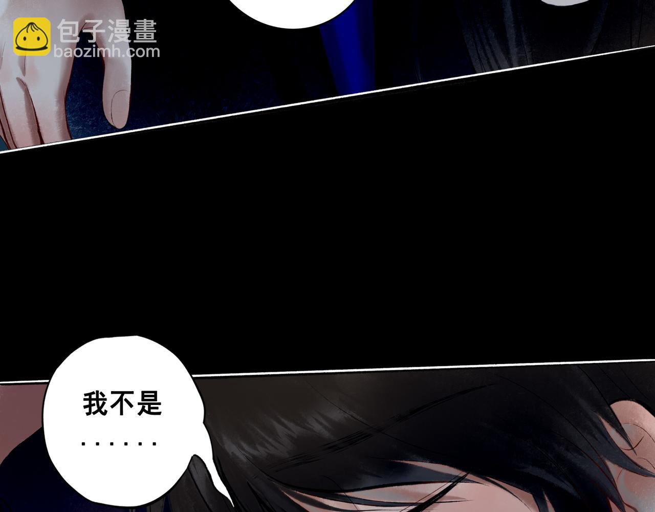 65.魔法104